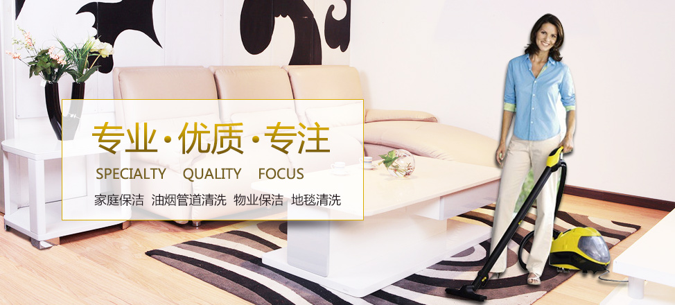 全国彩票开奖公告结果查询